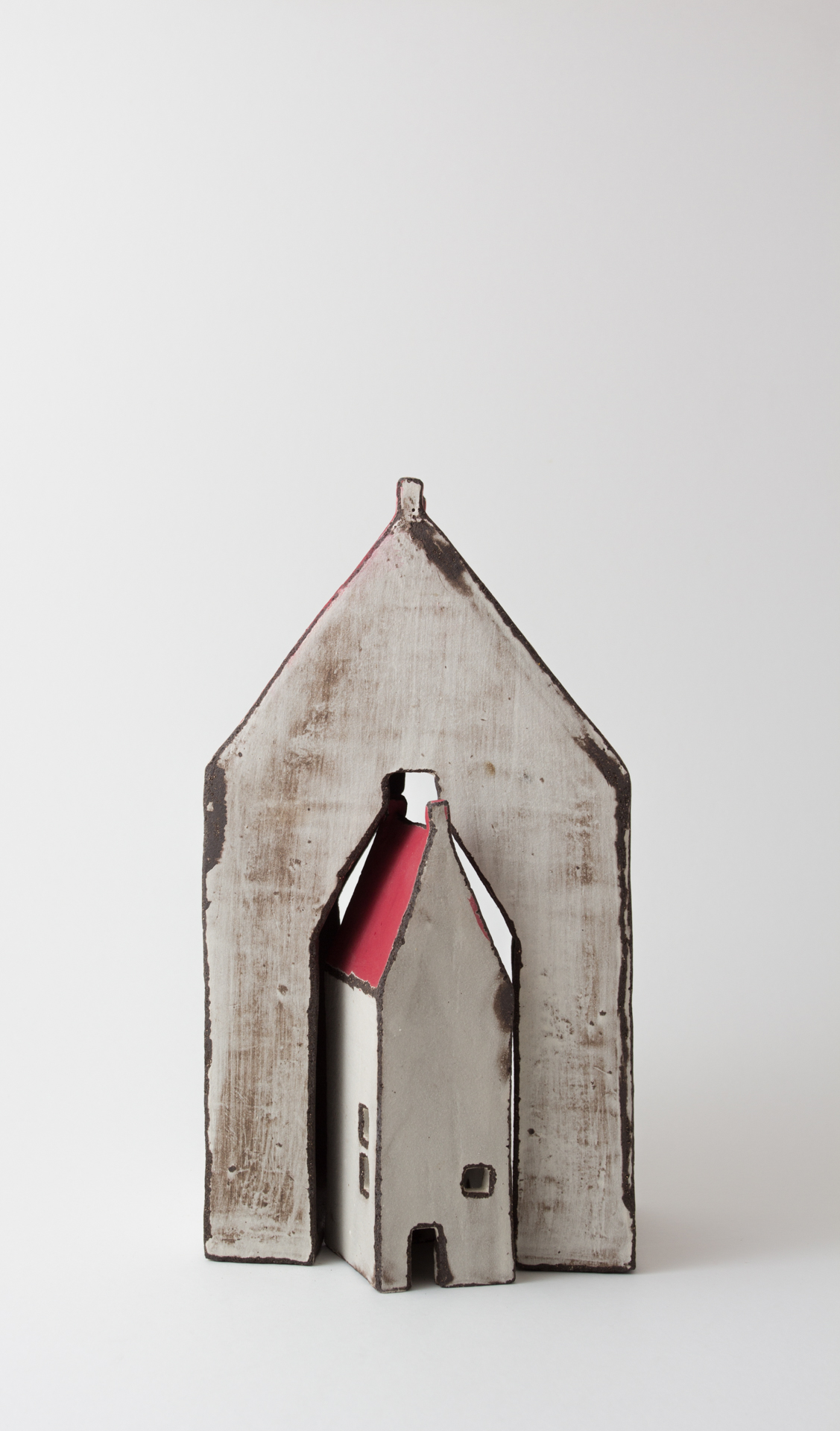 Grande maison avec niche – Image 8