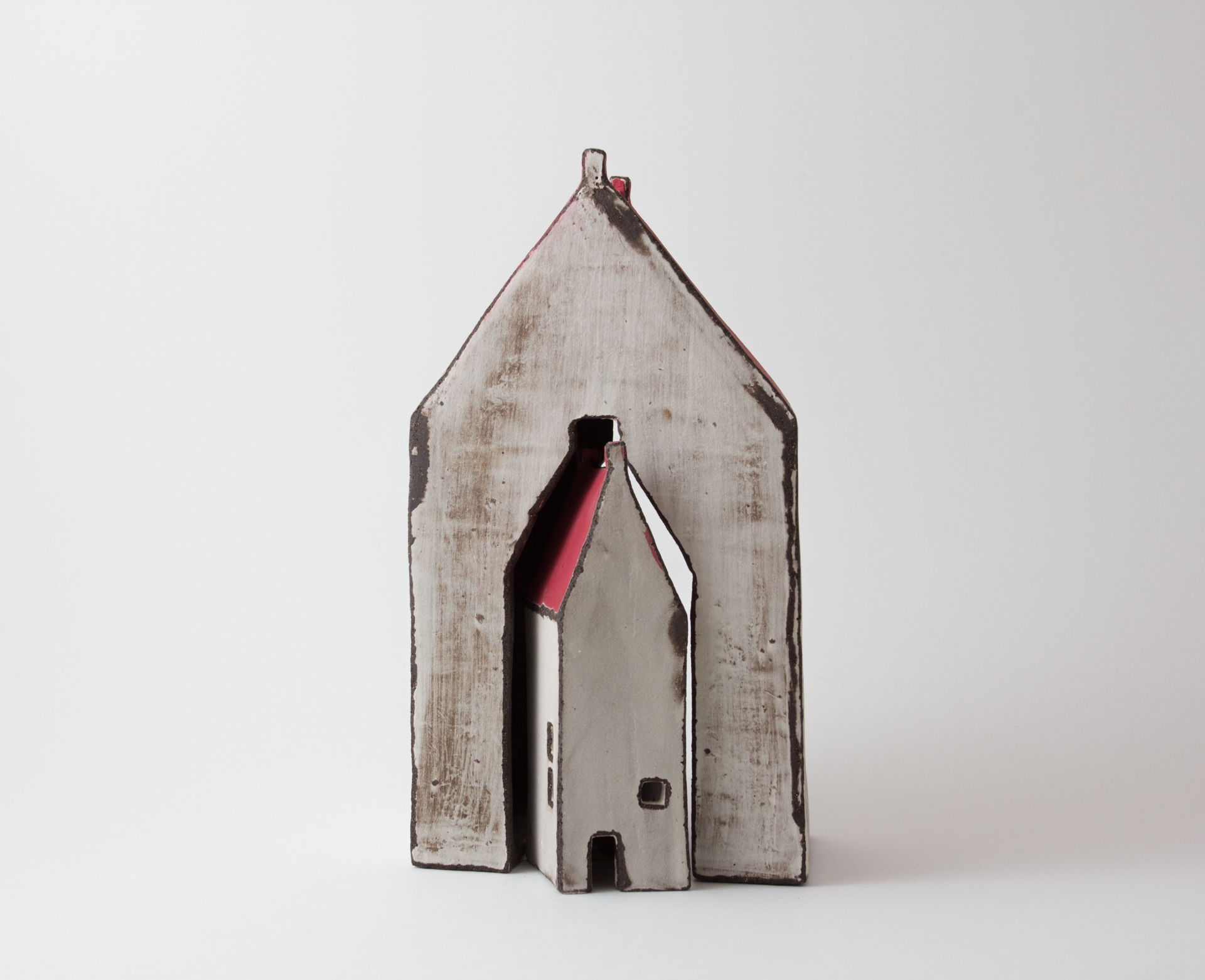 Grande maison avec niche – Image 7