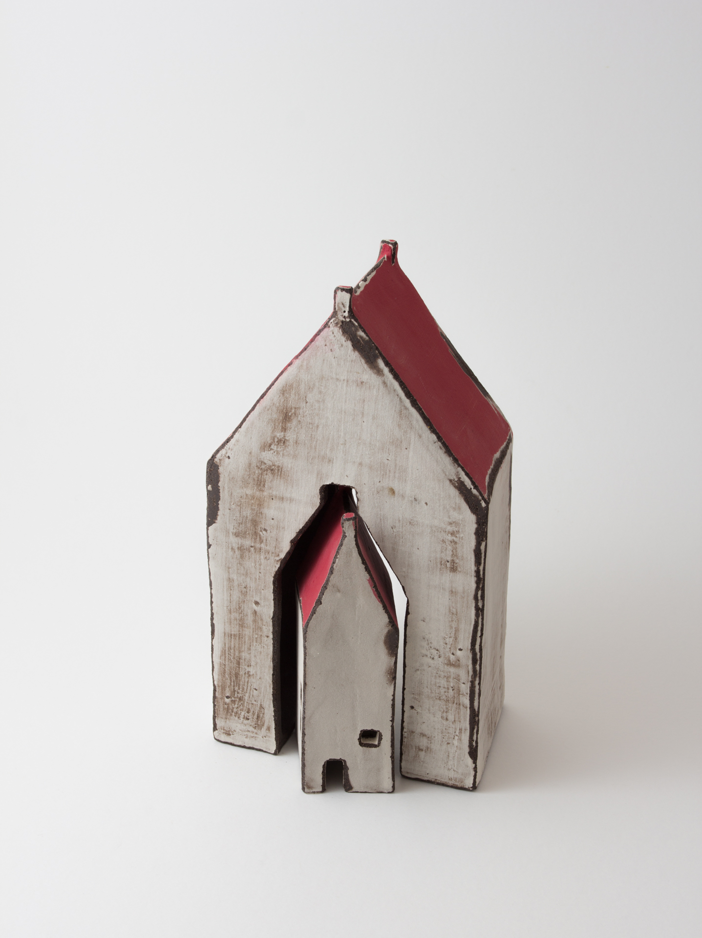 Grande maison avec niche – Image 6